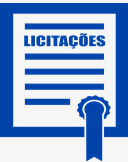 Portal de Licitação